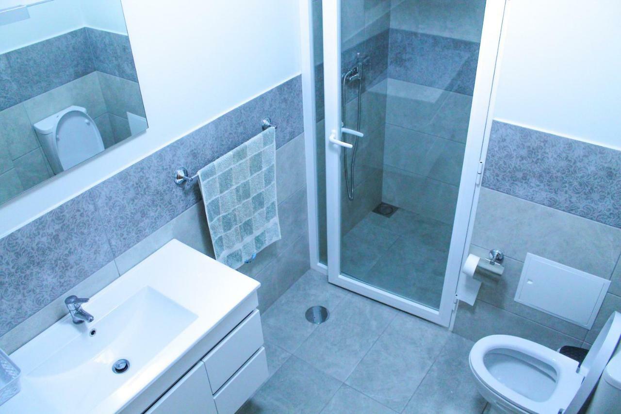 House Of Massapez | Calheta Apartment Faja da Ovelha Ngoại thất bức ảnh